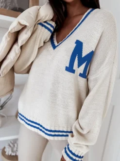 Swetry Damskie><noscript><img width=