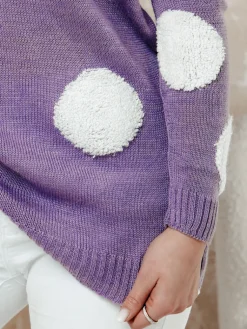 Swetry Damskie><noscript><img width=