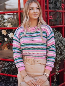 Swetry Damskie><noscript><img width=