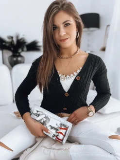 Swetry Damskie><noscript><img width=