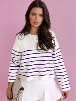 Swetry Damskie><noscript><img width=