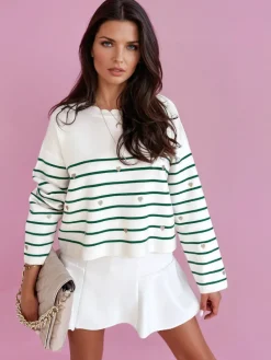 Swetry Damskie><noscript><img width=