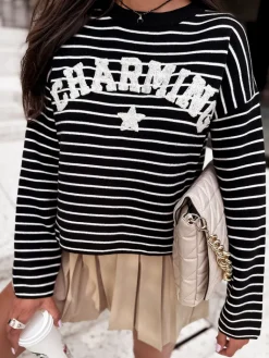 Swetry Damskie><noscript><img width=