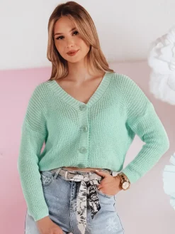 Swetry Damskie><noscript><img width=