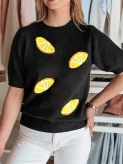 Swetry Damskie><noscript><img width=