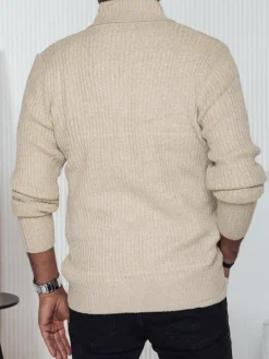 Swetry Męskie><noscript><img width=