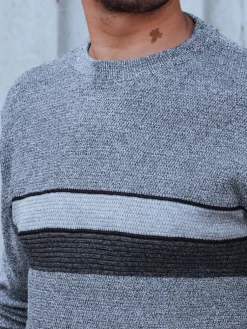 Swetry Męskie><noscript><img width=