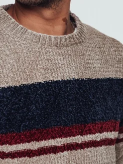 Swetry Męskie><noscript><img width=