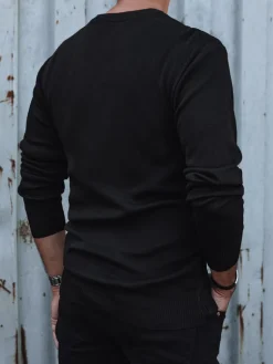 Swetry Męskie><noscript><img width=