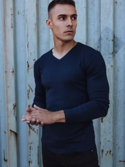 Swetry Męskie><noscript><img width=