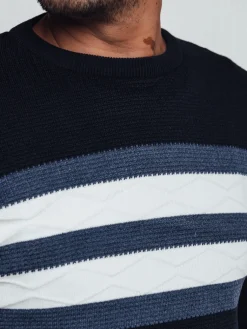 Swetry Męskie><noscript><img width=