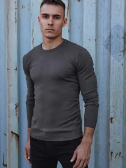 Swetry Męskie><noscript><img width=