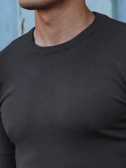 Swetry Męskie><noscript><img width=