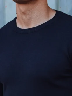 Swetry Męskie><noscript><img width=