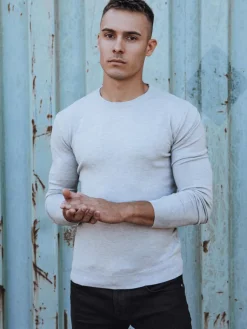 Swetry Męskie><noscript><img width=