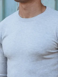 Swetry Męskie><noscript><img width=