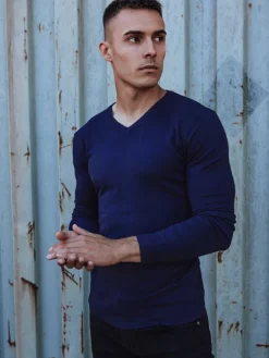 Swetry Męskie><noscript><img width=