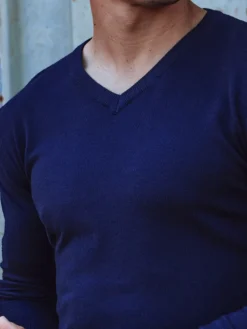 Swetry Męskie><noscript><img width=