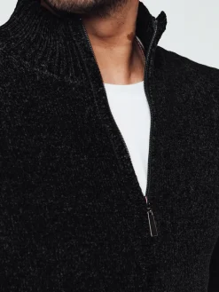 Swetry Męskie><noscript><img width=