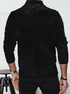 Swetry Męskie><noscript><img width=