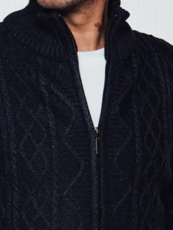 Swetry Męskie><noscript><img width=