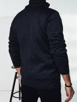 Swetry Męskie><noscript><img width=