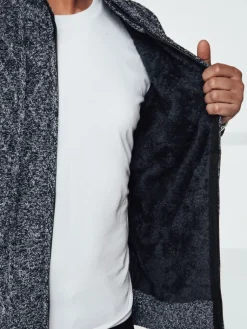 Swetry Męskie><noscript><img width=