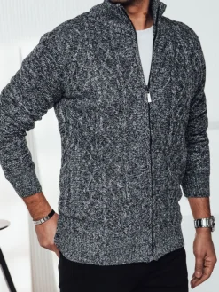 Swetry Męskie><noscript><img width=