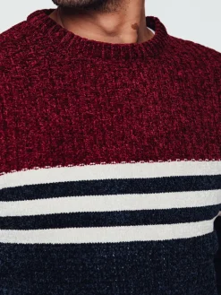 Swetry Męskie><noscript><img width=