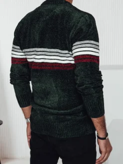 Swetry Męskie><noscript><img width=