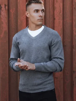 Swetry Męskie><noscript><img width=