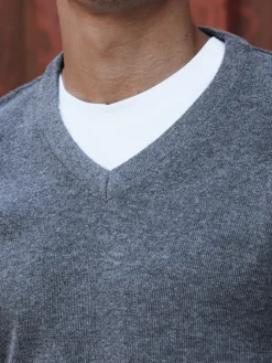 Swetry Męskie><noscript><img width=