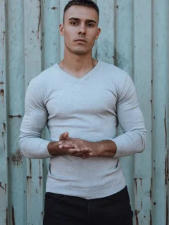 Swetry Męskie><noscript><img width=