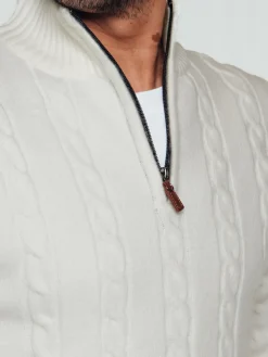 Swetry Męskie><noscript><img width=