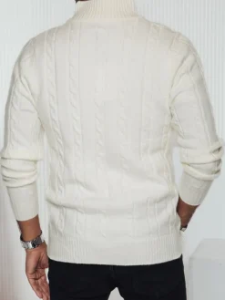 Swetry Męskie><noscript><img width=