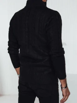 Swetry Męskie><noscript><img width=