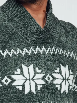 Swetry Męskie><noscript><img width=