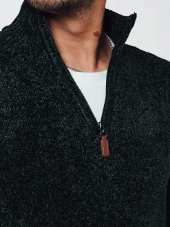 Swetry Męskie><noscript><img width=