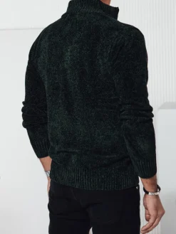 Swetry Męskie><noscript><img width=