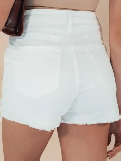 Spodenki Damskie><noscript><img width=