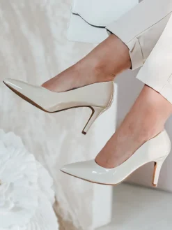 Szpilki><noscript><img width=