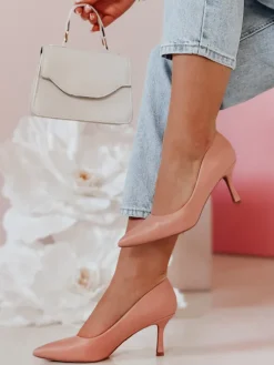 Szpilki><noscript><img width=