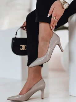 Szpilki><noscript><img width=