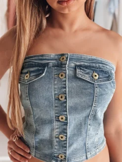 T-Shirty Damskie><noscript><img width=