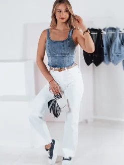 T-Shirty Damskie><noscript><img width=