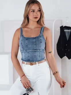 T-Shirty Damskie><noscript><img width=