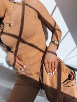 T-Shirty Damskie><noscript><img width=