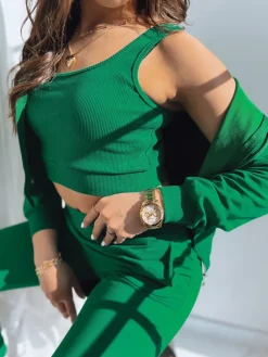 T-Shirty Damskie><noscript><img width=