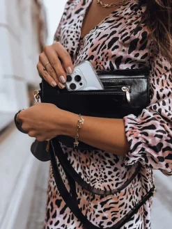 Torebki><noscript><img width=