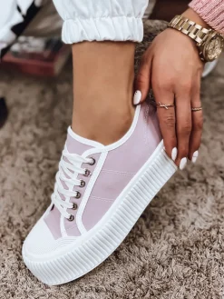 Trampki|Buty Sportowe><noscript><img width=